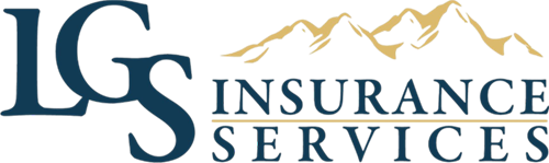 LGS Insurance Services Inc.