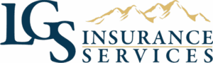 LGS Insurance Services - Logo 800