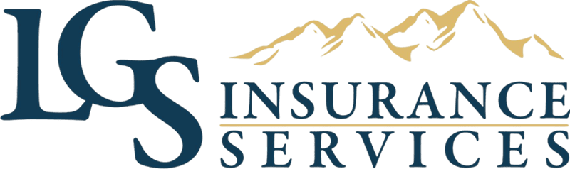 LGS Insurance Services - Logo 800